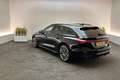 Audi A5 Avant 2.0 e-hybrid 299pk S tronic quattro S editio Zwart - thumbnail 6