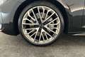 Audi A5 Avant 2.0 e-hybrid 299pk S tronic quattro S editio Zwart - thumbnail 11