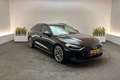 Audi A5 Avant 2.0 e-hybrid 299pk S tronic quattro S editio Zwart - thumbnail 5