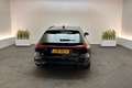 Audi A5 Avant 2.0 e-hybrid 299pk S tronic quattro S editio Zwart - thumbnail 10