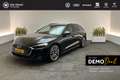 Audi A5 Avant 2.0 e-hybrid 299pk S tronic quattro S editio Zwart - thumbnail 1