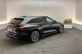 Audi A5 Avant 2.0 e-hybrid 299pk S tronic quattro S editio Zwart - thumbnail 3