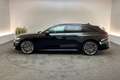 Audi A5 Avant 2.0 e-hybrid 299pk S tronic quattro S editio Zwart - thumbnail 7