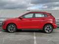 Hyundai KONA EV Comfort WLTP Actieradius tot 305KM / € 4513,- H Red - thumbnail 8