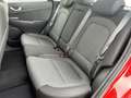 Hyundai KONA EV Comfort WLTP Actieradius tot 305KM / € 4513,- H Red - thumbnail 7