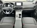 Hyundai KONA EV Comfort WLTP Actieradius tot 305KM / € 4513,- H Red - thumbnail 2