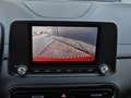 Hyundai KONA EV Comfort WLTP Actieradius tot 305KM / € 4513,- H Red - thumbnail 12