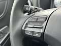 Hyundai KONA EV Comfort WLTP Actieradius tot 305KM / € 4513,- H Red - thumbnail 9