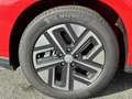 Hyundai KONA EV Comfort WLTP Actieradius tot 305KM / € 4513,- H Red - thumbnail 14