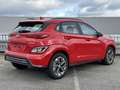 Hyundai KONA EV Comfort WLTP Actieradius tot 305KM / € 4513,- H Red - thumbnail 3