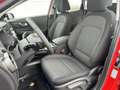 Hyundai KONA EV Comfort WLTP Actieradius tot 305KM / € 4513,- H Red - thumbnail 6