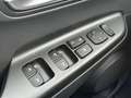 Hyundai KONA EV Comfort WLTP Actieradius tot 305KM / € 4513,- H Red - thumbnail 13