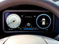 Hyundai KONA EV Comfort WLTP Actieradius tot 305KM / € 4513,- H Red - thumbnail 5