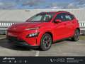 Hyundai KONA EV Comfort WLTP Actieradius tot 305KM / € 4513,- H Red - thumbnail 1