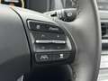 Hyundai KONA EV Comfort WLTP Actieradius tot 305KM / € 4513,- H Red - thumbnail 4