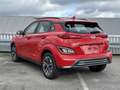 Hyundai KONA EV Comfort WLTP Actieradius tot 305KM / € 4513,- H Red - thumbnail 15