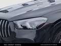 Mercedes-Benz GLE 400 d 4matic Siyah - thumbnail 10