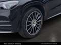 Mercedes-Benz GLE 400 d 4matic Siyah - thumbnail 11