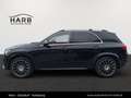 Mercedes-Benz GLE 400 d 4matic Siyah - thumbnail 8