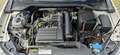 SEAT Leon 1.4 TSI 122PK Airco Cruise Bleutooth PDC LM velgen Wit - thumbnail 24