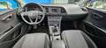 SEAT Leon 1.4 TSI 122PK Airco Cruise Bleutooth PDC LM velgen Wit - thumbnail 5