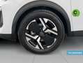 Peugeot 2008 1.2 PureTech S&S Allure 100 Blanco - thumbnail 30