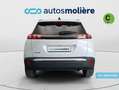 Peugeot 2008 1.2 PureTech S&S Allure 100 Blanco - thumbnail 12