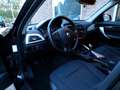 BMW 114 1-serie 114i EDE Business Noir - thumbnail 10