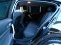 BMW 114 1-serie 114i EDE Business Noir - thumbnail 12