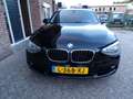 BMW 114 1-serie 114i EDE Business Noir - thumbnail 8