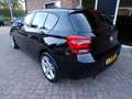 BMW 114 1-serie 114i EDE Business Noir - thumbnail 3