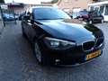 BMW 114 1-serie 114i EDE Business Noir - thumbnail 7