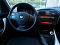 BMW 114 1-serie 114i EDE Business Noir - thumbnail 5