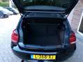 BMW 114 1-serie 114i EDE Business Noir - thumbnail 14