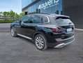 BMW X3 xDrive 30e xLine Negro - thumbnail 6