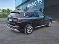 BMW X3 xDrive 30e xLine Negro - thumbnail 4