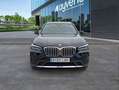 BMW X3 xDrive 30e xLine Negro - thumbnail 2