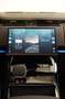 Land Rover Range Rover Sport Range Rover Sport 3.0PHEV Dyn HSE Zwart - thumbnail 13