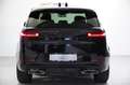 Land Rover Range Rover Sport Range Rover Sport 3.0PHEV Dyn HSE Zwart - thumbnail 5