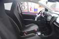 Toyota Aygo 1.0 VVT-i 72 CV 5 porte x-trend MMT Mauve - thumbnail 10