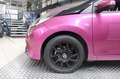 Toyota Aygo 1.0 VVT-i 72 CV 5 porte x-trend MMT Mauve - thumbnail 4
