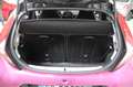 Toyota Aygo 1.0 VVT-i 72 CV 5 porte x-trend MMT Mauve - thumbnail 6