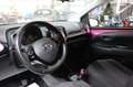 Toyota Aygo 1.0 VVT-i 72 CV 5 porte x-trend MMT Mauve - thumbnail 9