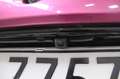Toyota Aygo 1.0 VVT-i 72 CV 5 porte x-trend MMT Mauve - thumbnail 7