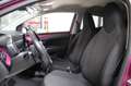 Toyota Aygo 1.0 VVT-i 72 CV 5 porte x-trend MMT Mauve - thumbnail 8