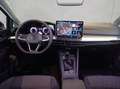 Volkswagen Golf Variant Variant Life 1,5 l TSI OPF 85 kW (116 PS) 6 Schwarz - thumbnail 8