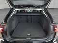 Volkswagen Golf Variant Variant Life 1,5 l TSI OPF 85 kW (116 PS) 6 Schwarz - thumbnail 2