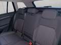 Volkswagen Golf Variant Variant Life 1,5 l TSI OPF 85 kW (116 PS) 6 Schwarz - thumbnail 11