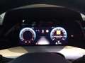 Volkswagen Golf Variant Variant Life 1,5 l TSI OPF 85 kW (116 PS) 6 Schwarz - thumbnail 7