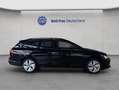 Volkswagen Golf Variant Variant Life 1,5 l TSI OPF 85 kW (116 PS) 6 Schwarz - thumbnail 4